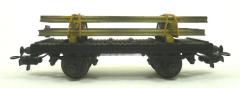 159-a-01