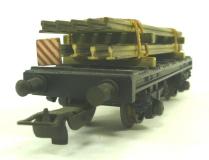 159-a-05
