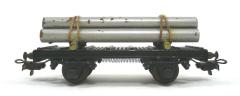 160-02