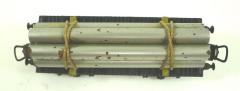160-03