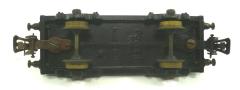 160-04