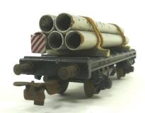 160-05