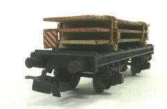 161-b-05