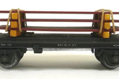 161 B 