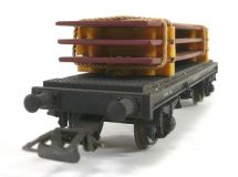 161-b-05