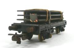 161-a-05