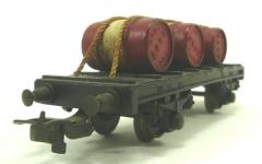 162-c-05