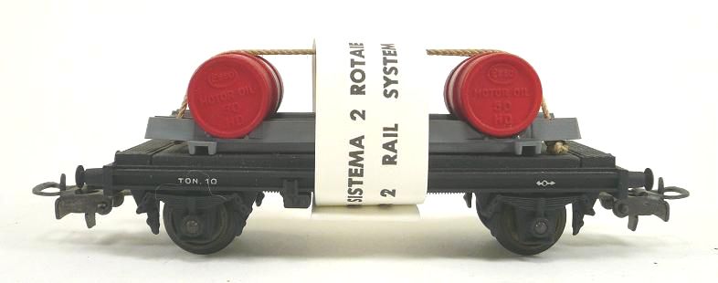 200