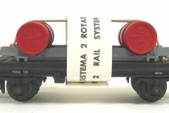 162 D