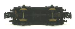 162-B-04