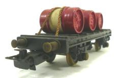162-B-05