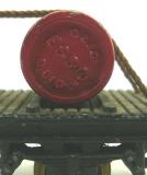 162-B-06