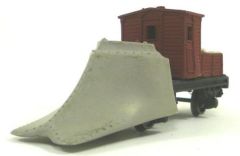 163-b-05