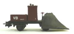 163-b-sncf-01