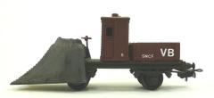 163-b-sncf-02