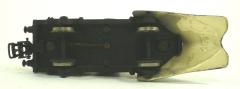 163-b-sncf-04