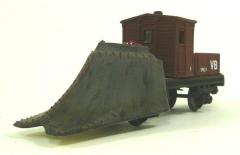 163-b-sncf-05