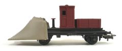 163-e-01
