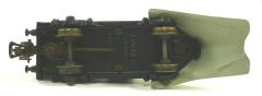 163-a-04