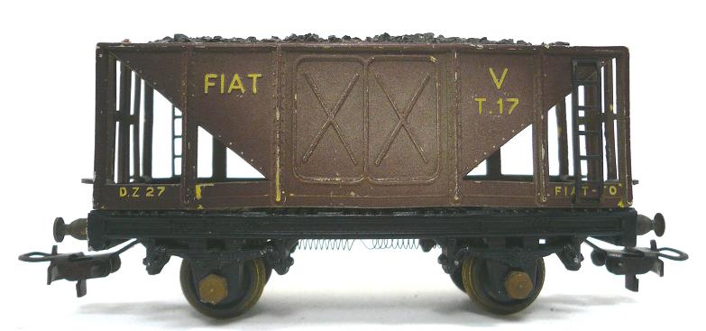 200