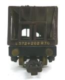 164-b-04