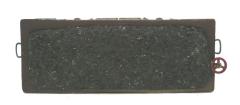 164-b-05