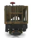 164-c-04