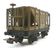 164-c-07