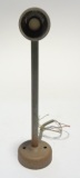 17-signal-rond-colonne-socle-rond-marque-pocher-3-volt-01