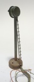 17-signal-rond-colonne-socle-rond-marque-pocher-3-volt-02