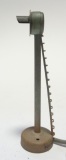 17-signal-rond-colonne-socle-rond-marque-pocher-3-volt-03