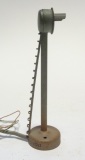 17-signal-rond-colonne-socle-rond-marque-pocher-3-volt-04
