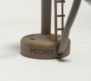 17-signal-rond-colonne-socle-rond-marque-pocher-3-volt-05