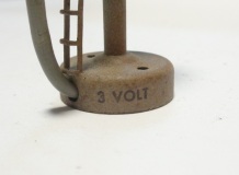 17-signal-rond-colonne-socle-rond-marque-pocher-3-volt-06