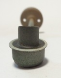 17-signal-rond-colonne-socle-rond-marque-pocher-3-volt-08