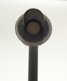 17-signal-rond-colonne-socle-rond-marque-pocher-3-volt-09