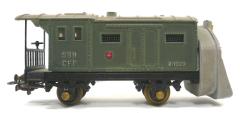 180-a-01