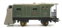 180-a-02