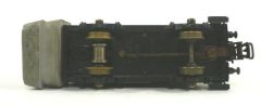 180-a-04