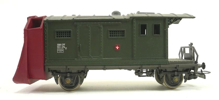 200