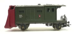 180-g-01