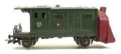 180-g-02