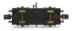 181-03