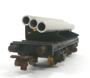 181-05