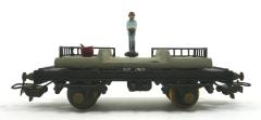 182-b-01