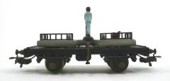 182-b-02