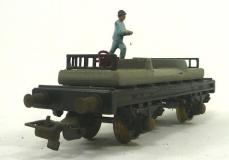 182-b-05