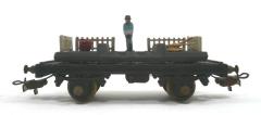 182-c-01