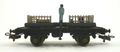 182-c-02