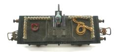 182-c-03